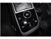 2023 Kia Sportage LX (Stk: BM4794) in Edmonton - Image 12 of 18