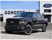 2025 Ford F-150 XLT (Stk: F51676) in GEORGETOWN - Image 1 of 25