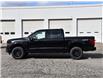 2025 Ford F-150 XLT (Stk: F51676) in GEORGETOWN - Image 3 of 25