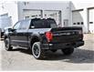 2025 Ford F-150 XLT (Stk: F51676) in GEORGETOWN - Image 4 of 25