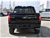 2025 Ford F-150 XLT (Stk: F51676) in GEORGETOWN - Image 5 of 25