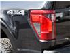 2025 Ford F-150 XLT (Stk: F51676) in GEORGETOWN - Image 6 of 25
