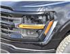 2025 Ford F-150 XLT (Stk: F51676) in GEORGETOWN - Image 8 of 25