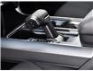 2025 Ford F-150 XLT (Stk: F51676) in GEORGETOWN - Image 9 of 25