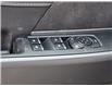 2025 Ford F-150 XLT (Stk: F51676) in GEORGETOWN - Image 10 of 25