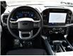 2025 Ford F-150 XLT (Stk: F51676) in GEORGETOWN - Image 19 of 25