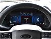 2025 Ford F-150 XLT (Stk: F51676) in GEORGETOWN - Image 20 of 25