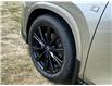 2025 Lexus NX 350 Base (Stk: 250726) in Calgary - Image 8 of 30