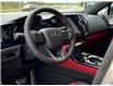 2025 Lexus NX 350 Base (Stk: 250726) in Calgary - Image 11 of 30