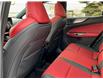 2025 Lexus NX 350 Base (Stk: 250726) in Calgary - Image 28 of 30