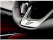 2025 Lexus NX 350 Base (Stk: 250726) in Calgary - Image 25 of 30