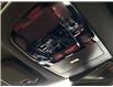 2025 Lexus NX 350 Base (Stk: 250726) in Calgary - Image 26 of 30
