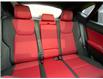 2025 Lexus NX 350 Base (Stk: 250726) in Calgary - Image 27 of 30