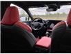 2025 Lexus NX 350 Base (Stk: 250726) in Calgary - Image 30 of 30