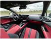 2025 Lexus NX 350 Base (Stk: 250726) in Calgary - Image 14 of 30
