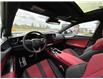 2025 Lexus NX 350 Base (Stk: 250726) in Calgary - Image 12 of 30