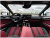 2025 Lexus NX 350 Base (Stk: 250726) in Calgary - Image 13 of 30