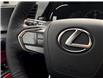 2025 Lexus NX 350 Base (Stk: 250726) in Calgary - Image 17 of 30