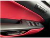 2025 Lexus NX 350 Base (Stk: 250726) in Calgary - Image 16 of 30