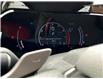 2025 Lexus NX 350 Base (Stk: 250726) in Calgary - Image 19 of 30