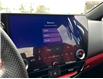 2025 Lexus NX 350 Base (Stk: 250726) in Calgary - Image 20 of 30