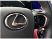 2025 Lexus NX 350 Base (Stk: 250726) in Calgary - Image 18 of 30