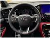 2025 Lexus NX 350 Base (Stk: 250726) in Calgary - Image 15 of 30