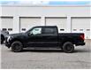 2025 Ford F-150 Lightning XLT (Stk: F51692) in GEORGETOWN - Image 3 of 29