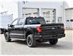 2025 Ford F-150 Lightning XLT (Stk: F51692) in GEORGETOWN - Image 4 of 29