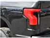 2025 Ford F-150 Lightning XLT (Stk: F51692) in GEORGETOWN - Image 6 of 29