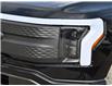 2025 Ford F-150 Lightning XLT (Stk: F51692) in GEORGETOWN - Image 9 of 29