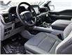 2025 Ford F-150 Lightning XLT (Stk: F51692) in GEORGETOWN - Image 13 of 29