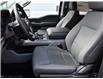 2025 Ford F-150 Lightning XLT (Stk: F51692) in GEORGETOWN - Image 14 of 29