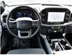 2025 Ford F-150 Lightning XLT (Stk: F51692) in GEORGETOWN - Image 16 of 29