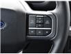 2025 Ford F-150 Lightning XLT (Stk: F51692) in GEORGETOWN - Image 18 of 29
