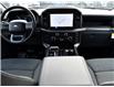 2025 Ford F-150 Lightning XLT (Stk: F51692) in GEORGETOWN - Image 19 of 29