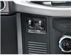 2025 Ford F-150 Lightning XLT (Stk: F51692) in GEORGETOWN - Image 24 of 29