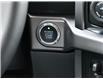 2025 Ford F-150 Lightning XLT (Stk: F51692) in GEORGETOWN - Image 25 of 29