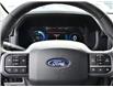 2025 Ford F-150 Lightning XLT (Stk: F51692) in GEORGETOWN - Image 28 of 29