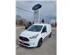 2019 Ford Transit Connect XLT (Stk: 24213B) in Madoc - Image 1 of 11