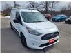 2019 Ford Transit Connect XLT (Stk: 24213B) in Madoc - Image 2 of 11