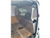 2019 Ford Transit Connect XLT (Stk: 24213B) in Madoc - Image 4 of 11