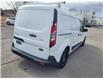 2019 Ford Transit Connect XLT (Stk: 24213B) in Madoc - Image 5 of 11
