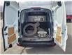 2019 Ford Transit Connect XLT (Stk: 24213B) in Madoc - Image 6 of 11