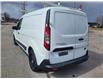 2019 Ford Transit Connect XLT (Stk: 24213B) in Madoc - Image 7 of 11