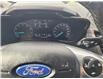 2019 Ford Transit Connect XLT (Stk: 24213B) in Madoc - Image 9 of 11