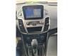 2019 Ford Transit Connect XLT (Stk: 24213B) in Madoc - Image 10 of 11