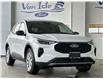 2025 Ford Escape Active (Stk: 25115) in Port Alberni - Image 1 of 25