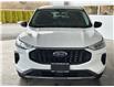 2025 Ford Escape Active (Stk: 25115) in Port Alberni - Image 2 of 25