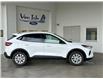 2025 Ford Escape Active (Stk: 25115) in Port Alberni - Image 3 of 25